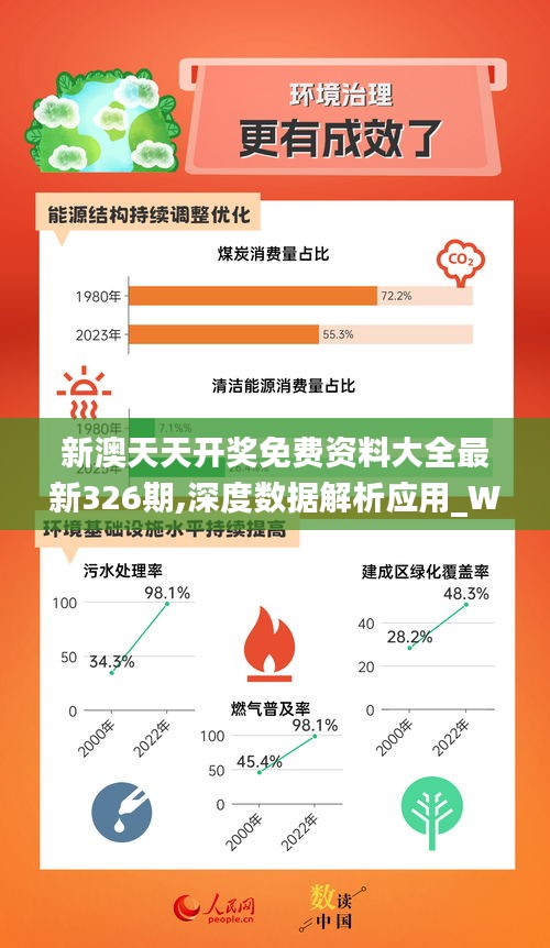 2024年新奧正版資料免費(fèi)大全——探索獲取途徑與利用策略，2024年新奧正版資料免費(fèi)大全全攻略，獲取途徑與高效利用策略