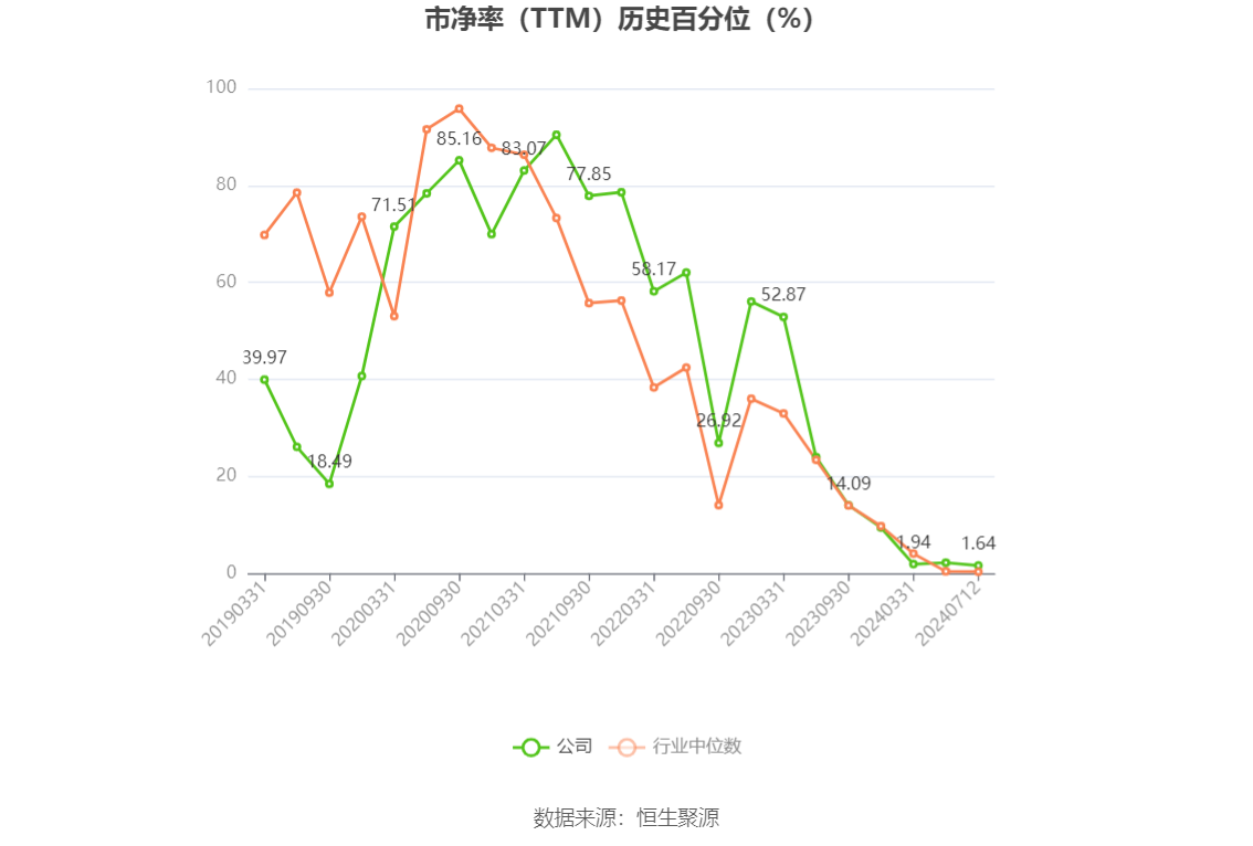 澳門六和彩資料查詢，探索免費(fèi)查詢系統(tǒng)，洞悉未來彩票趨勢（2024年免費(fèi)查詢第01-32期），澳門六和彩資料查詢與免費(fèi)查詢系統(tǒng)，揭秘彩票趨勢背后的法律風(fēng)險（違法犯罪問題警示）