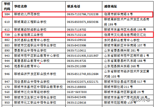 香港正版資料全年免費(fèi)公開一,項(xiàng)目管理推進(jìn)方案_V219.380