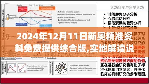 揭秘2024新奧正版資料免費獲取途徑，揭秘，免費獲取2024新奧正版資料的途徑