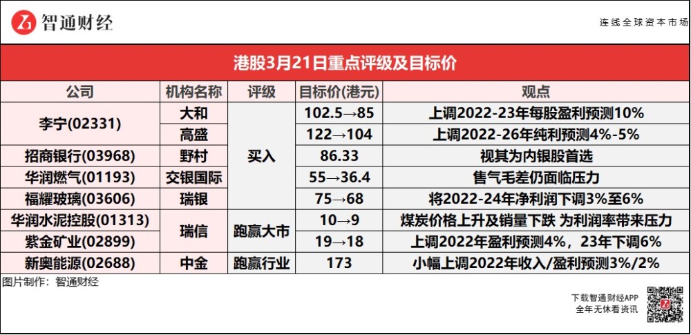 新澳門天天開獎資料大全，探索彩票的奧秘與魅力，探索彩票奧秘與魅力，新澳門天天開獎資料大全