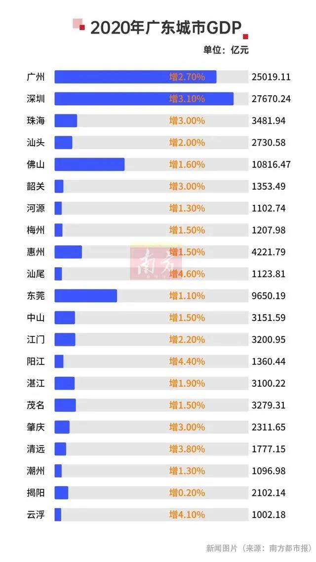 澳門彩票的奧秘，探索77777與88888的開獎(jiǎng)結(jié)果，澳門彩票奧秘，探索特殊號(hào)碼77777與88888的開獎(jiǎng)結(jié)果