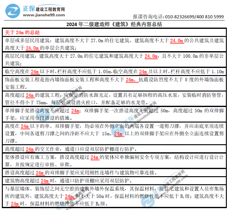 邁向未來，探索2024全年資料免費大全的奧秘，探索未來，免費獲取全年資料的奧秘與前瞻（2024版）