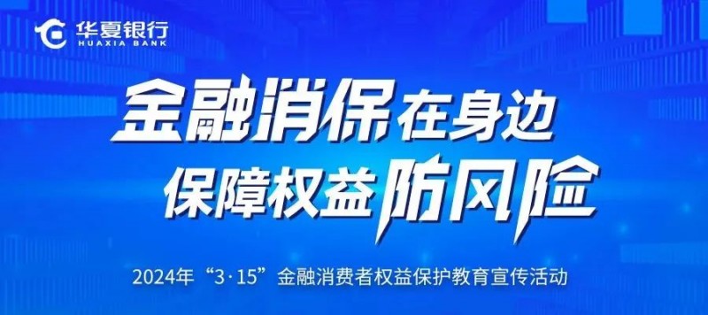 揭秘2024新奧精準資料免費大全第078期，深度解析與前瞻性探討，揭秘2024新奧精準資料免費大全第078期，深度解析與前瞻性探討報告全覽