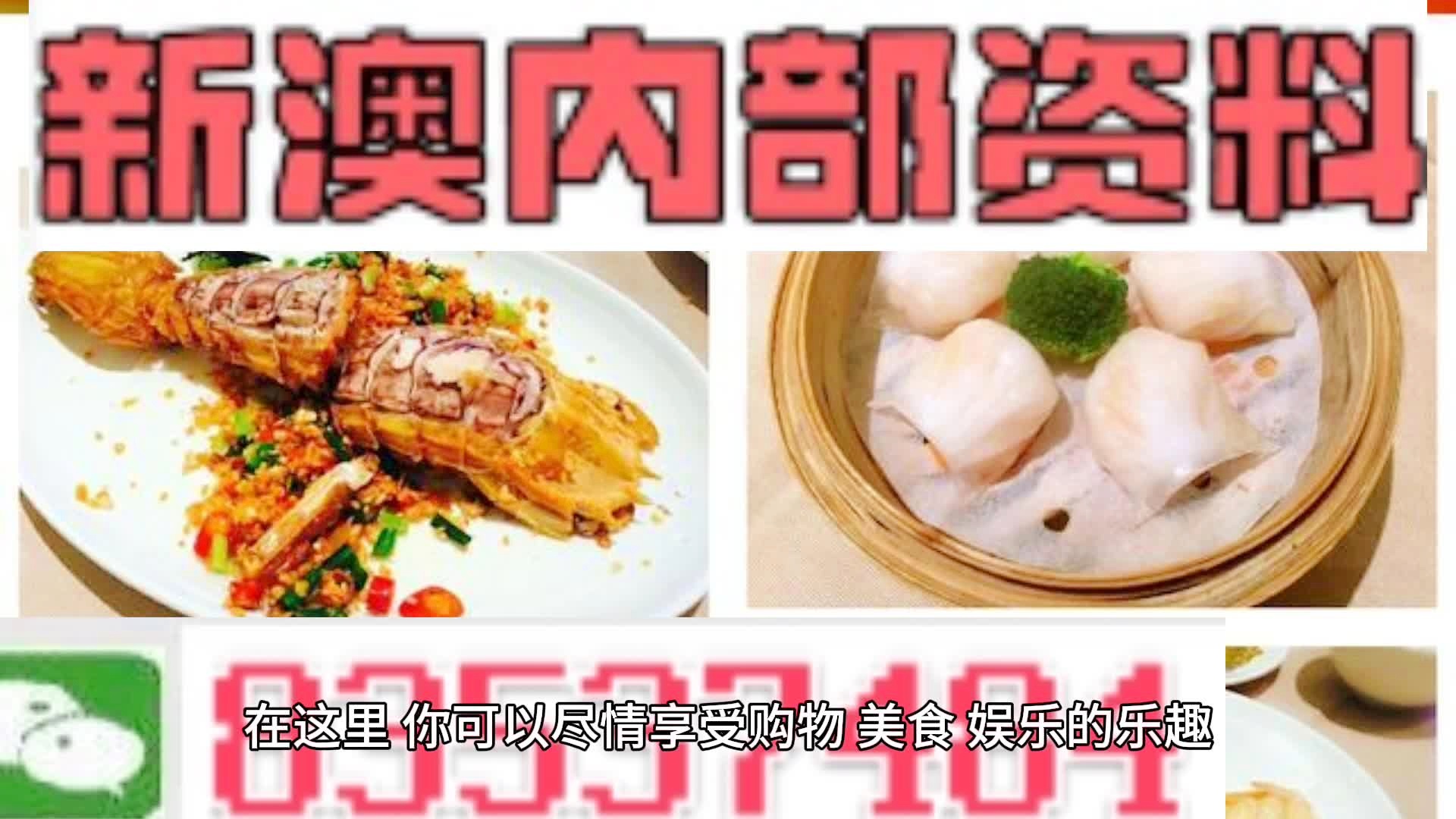 新奧天天精準資料大全，探索與解讀，新奧天天精準資料大全，深度探索與解讀