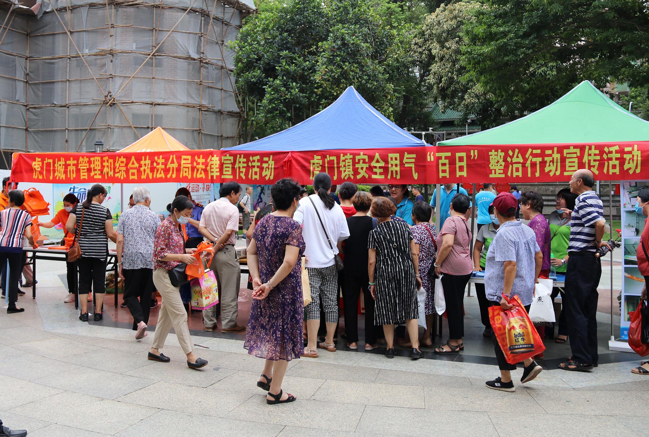 新奧天天免費資料大全，探索與啟示，新奧天天免費資料大全，探索之路與啟示