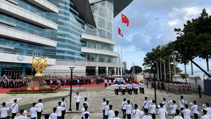 2024新澳門今晚開獎(jiǎng)號(hào)碼與香港的彩票文化，香港彩票文化與澳門未來開獎(jiǎng)號(hào)碼展望