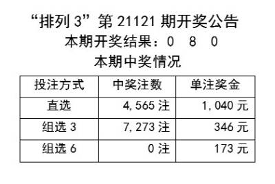 新溴彩之夜，累積夢想，揭曉未來——2024年新溴彩今晚開獎(jiǎng)紀(jì)實(shí)，新溴彩之夜，夢想累積，未來揭曉——2024年開獎(jiǎng)紀(jì)實(shí)