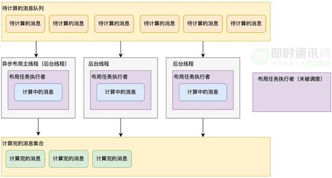 澳門最準(zhǔn)資料大全免費(fèi),調(diào)整細(xì)節(jié)執(zhí)行方案_9DM39.894