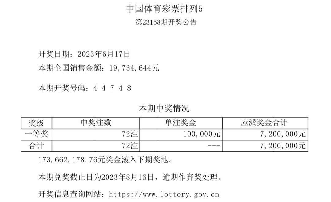 澳門(mén)六開(kāi)獎(jiǎng)結(jié)果2024開(kāi)獎(jiǎng)記錄查詢(xún)表,實(shí)地驗(yàn)證數(shù)據(jù)策略_iShop45.32