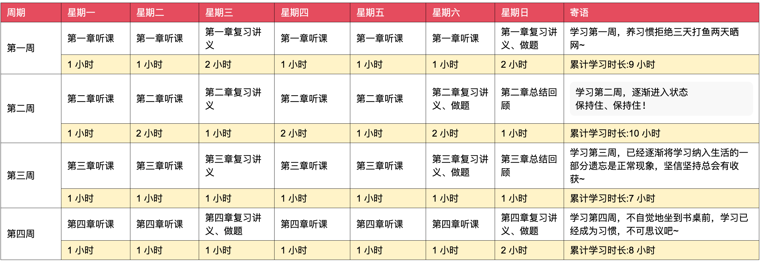 二四六香港資料期期準(zhǔn)千附三險阻,適用計劃解析_MP42.673