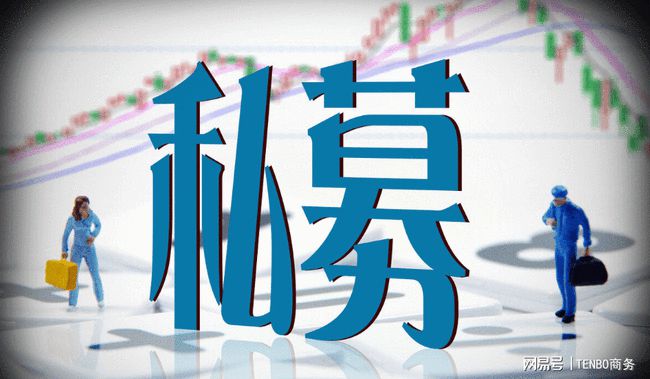 基金業(yè)協(xié)會官網(wǎng)，探索中國基金行業(yè)的核心平臺，基金業(yè)協(xié)會官網(wǎng)，探索中國基金行業(yè)的核心樞紐