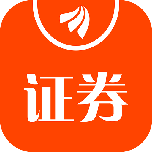 東方財富網，探索數(shù)字金融的新紀元——以601059為關鍵詞