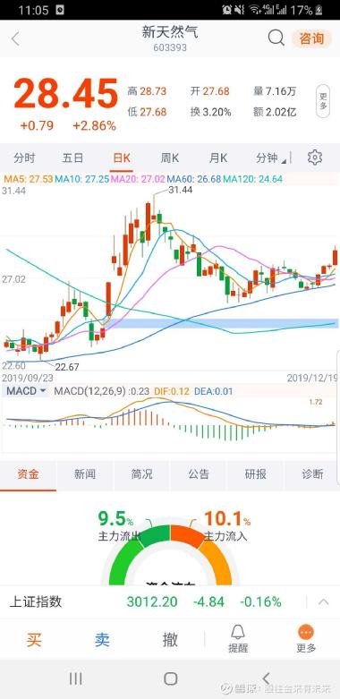 探索603393股吧的獨特魅力與機遇，揭秘，603393股吧的獨特魅力與無限機遇