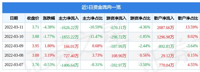 金一文化，鑄就文化傳承的輝煌，金一文化，鑄就輝煌文化傳承的基石