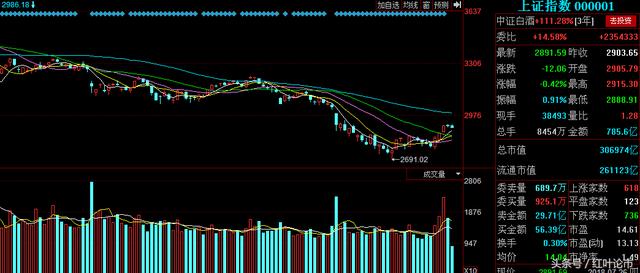 中成股份，探尋未來之路，2024年能否成為妖股之星？，中成股份，探尋未來之路，2024年妖股潛力展望