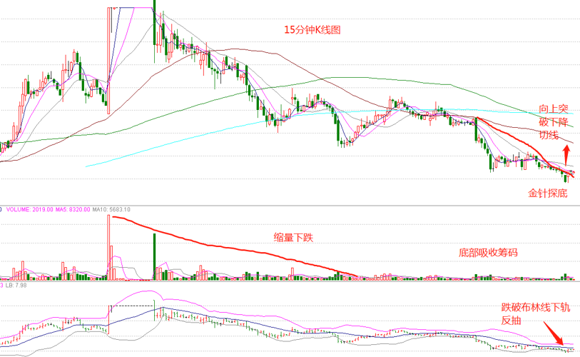 股票000962，深度解析與前景展望，股票000962深度解析與未來(lái)前景展望