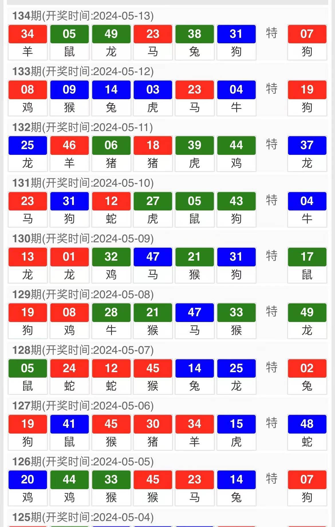 澳門內(nèi)部正版一碼三中三，探索與解析，澳門內(nèi)部正版一碼三中三，揭秘與解讀