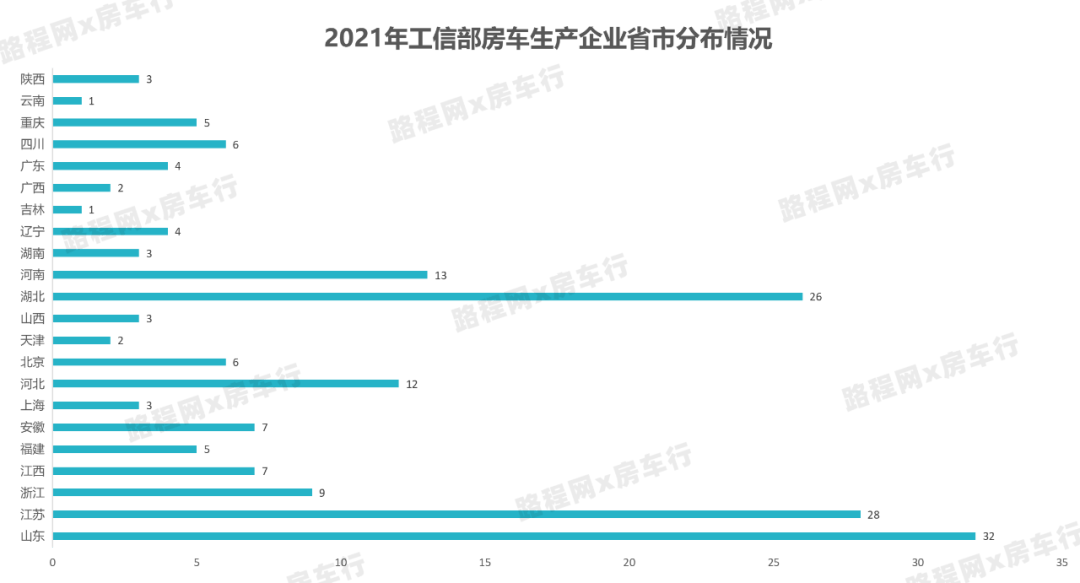 新澳一碼大公開，揭示背后的風(fēng)險與應(yīng)對之道，新澳一碼揭秘，風(fēng)險與應(yīng)對策略全解析