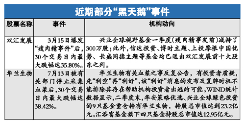 揭秘最準(zhǔn)一肖一碼，探尋100%精準(zhǔn)評(píng)論的背后