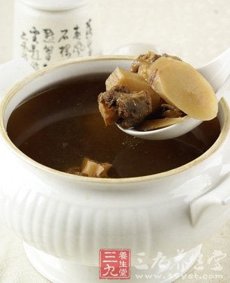 補(bǔ)腎壯陽食物，探尋天然的健康之道，天然補(bǔ)腎壯陽食物，探尋健康之道