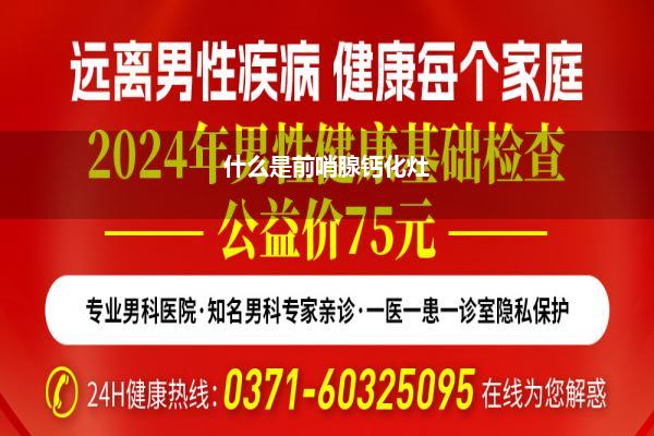 男性健康網(wǎng)上咨詢，探索新時(shí)代健康之路，男性健康網(wǎng)上咨詢，探索新時(shí)代的健康之路