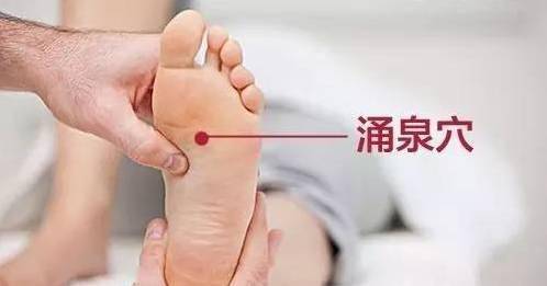 腎虛的調(diào)理與快速補(bǔ)益之道，腎虛調(diào)理與快速補(bǔ)益秘籍