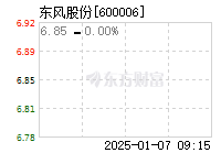 財經(jīng) 第452頁