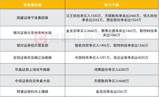 鴻博股份，探索企業(yè)成長的卓越之路，鴻博股份，卓越之路上的企業(yè)成長探索