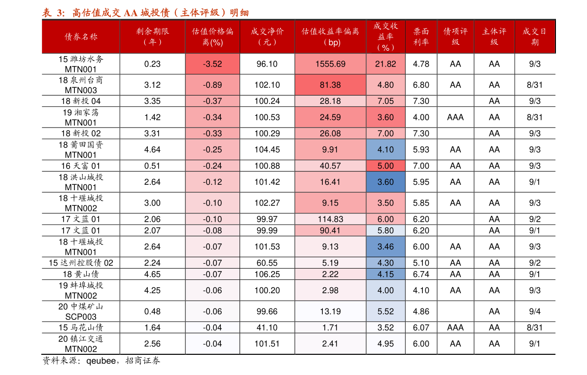 關于002215的最新消息全面解析，002215最新消息全面解析