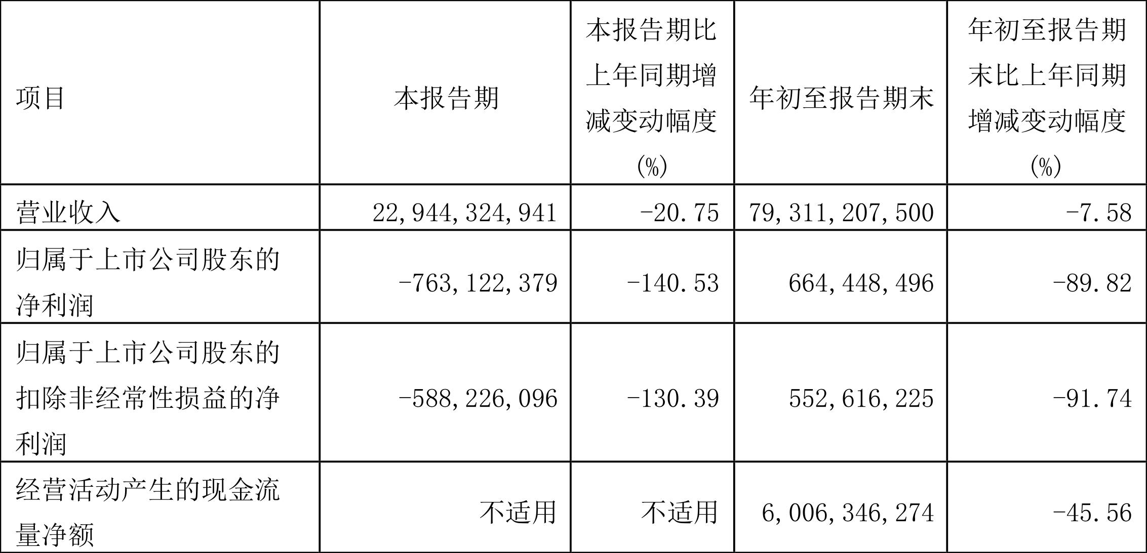 深度解析，馬鋼股票行情——600808股票走勢展望，馬鋼股票行情深度解析及600808股票走勢展望