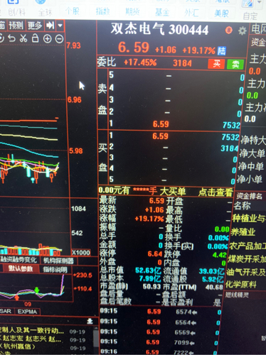 探索雙杰電氣股吧的獨(dú)特魅力與價值，一個深度解析的視角，深度解析，雙杰電氣股吧的獨(dú)特魅力與價值探索