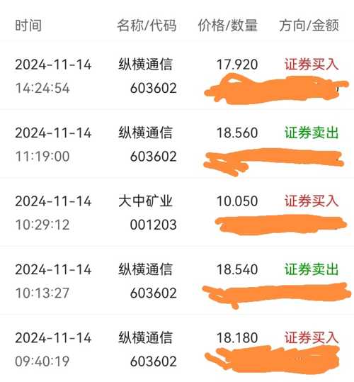 中國交建股吧，探索601800的魅力與價值，中國交建股吧，探索601800股票的魅力與價值