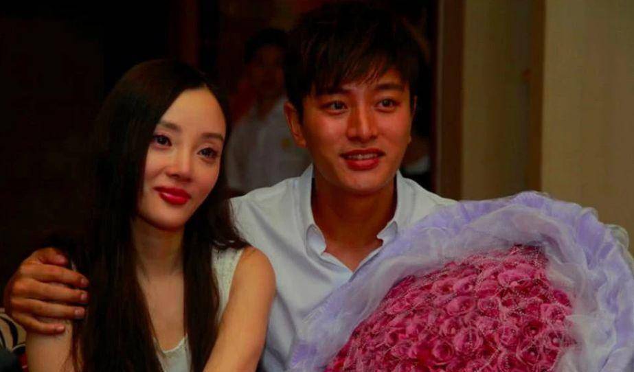 賈乃亮和李小璐的婚姻終結(jié)原因深度解析，賈乃亮與李小璐婚姻終結(jié)原因深度探討