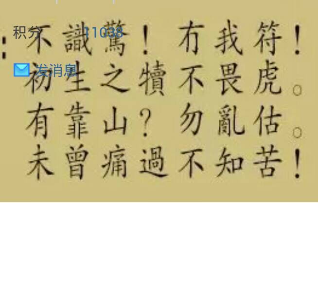 劉伯溫高手論壇與解肖之道，深度探索一句話的智慧，劉伯溫高手論壇與解肖之道，深度解析一句話的智慧之道