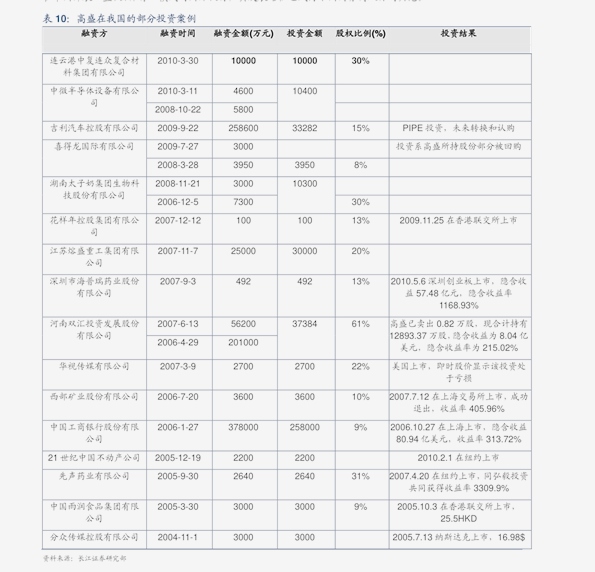 新澳門2025歷史開獎(jiǎng)記錄查詢表，探索彩票背后的故事與數(shù)據(jù)洞察，澳門彩票背后的故事與數(shù)據(jù)洞察，2025歷史開獎(jiǎng)記錄查詢表揭秘