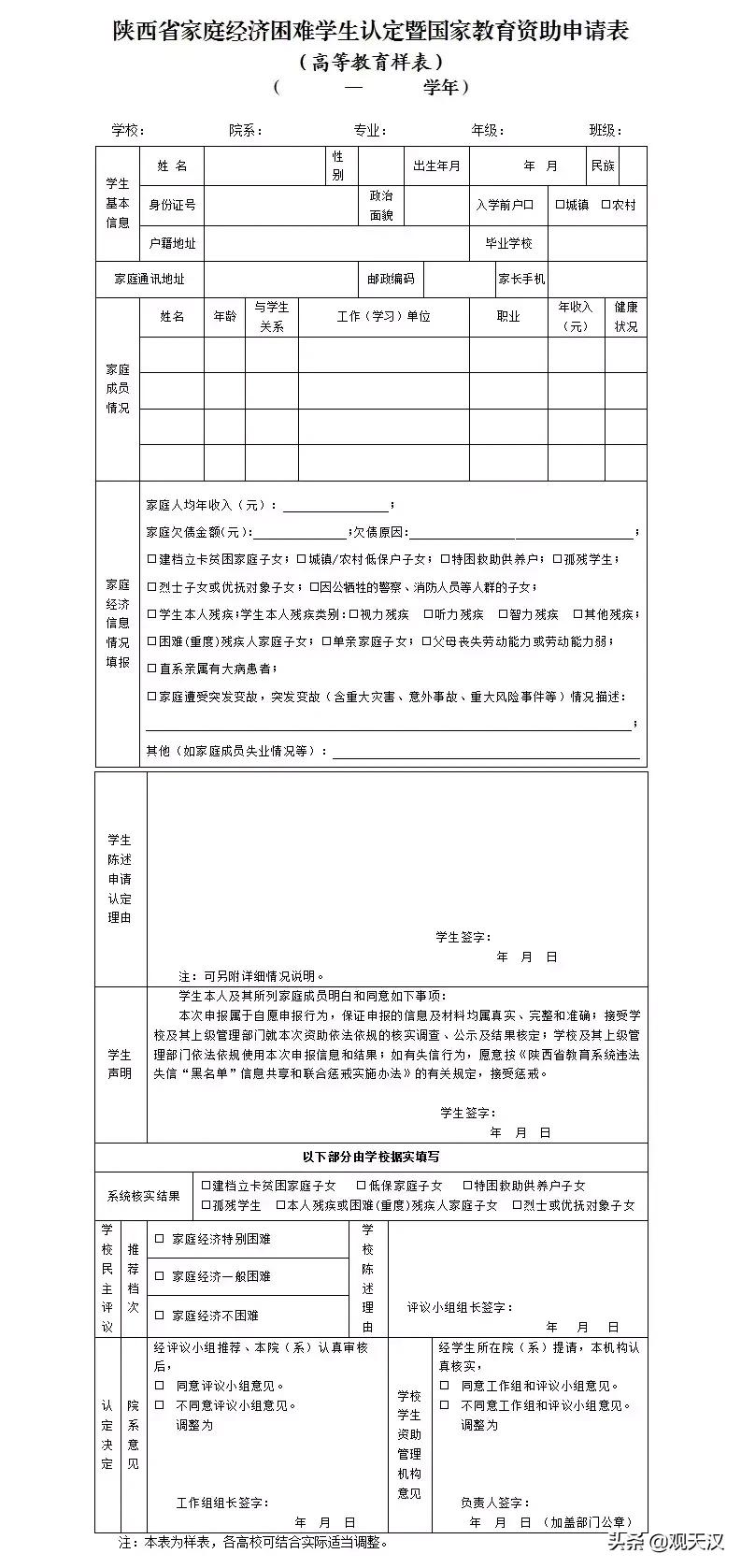 chenweixia 第8頁(yè)