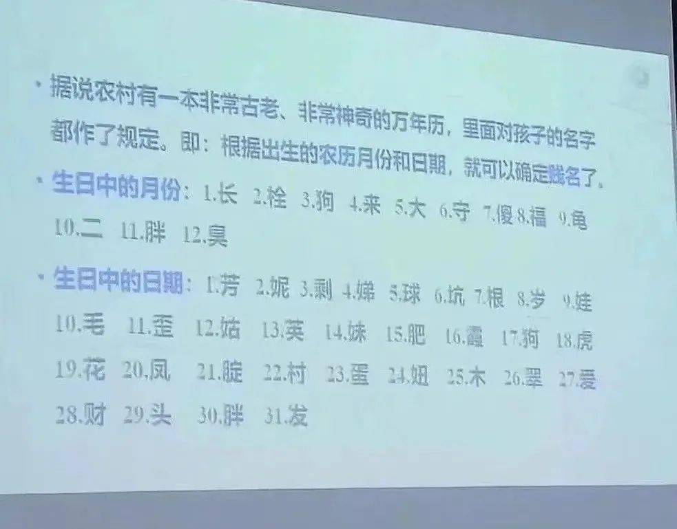 鄧稼先讀后感300字左右