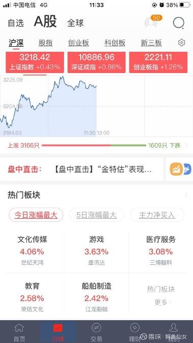 探索300212股吧的獨特魅力與挑戰(zhàn)，探索300212股吧的獨特魅力與機遇挑戰(zhàn)并存