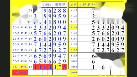 今期澳門(mén)三肖三碼開(kāi)一碼背后的違法犯罪問(wèn)題，澳門(mén)三肖三碼開(kāi)一碼背后的違法犯罪揭秘