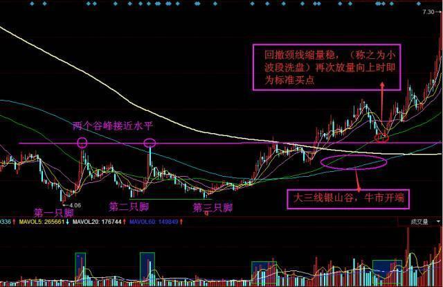 江西銅業(yè)股票，深度分析與展望，江西銅業(yè)股票深度分析與展望，未來走勢(shì)及投資機(jī)會(huì)探討