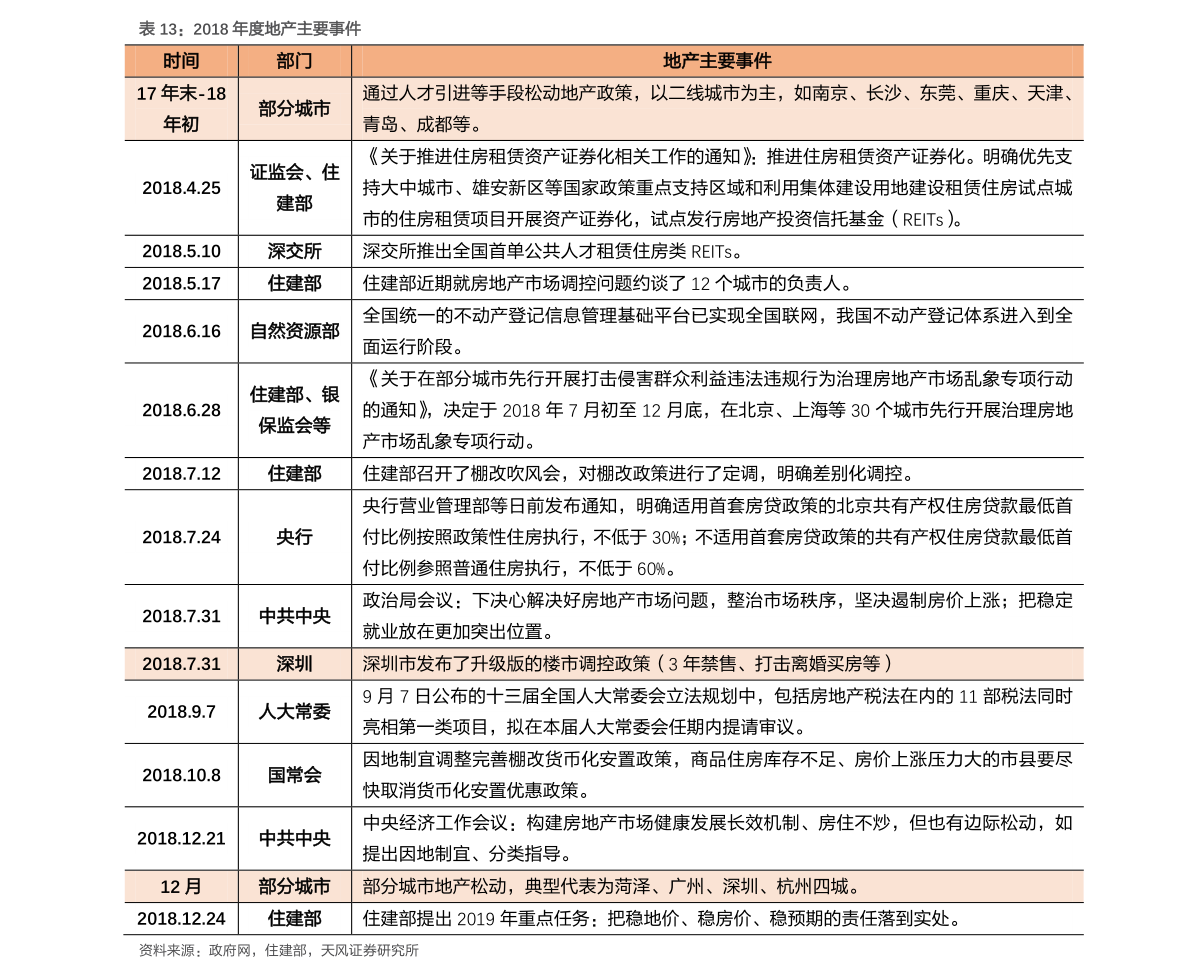 深度解析，千股千評下的股市觀察——以代碼002613為例，深度解析股市觀察，以代碼002613為例，探討千股千評下的市場趨勢