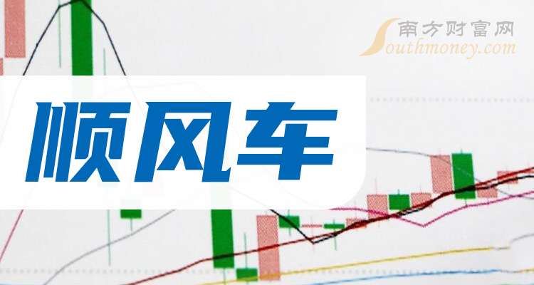 太極股份最新消息全面解析，太極股份最新動(dòng)態(tài)全面解讀