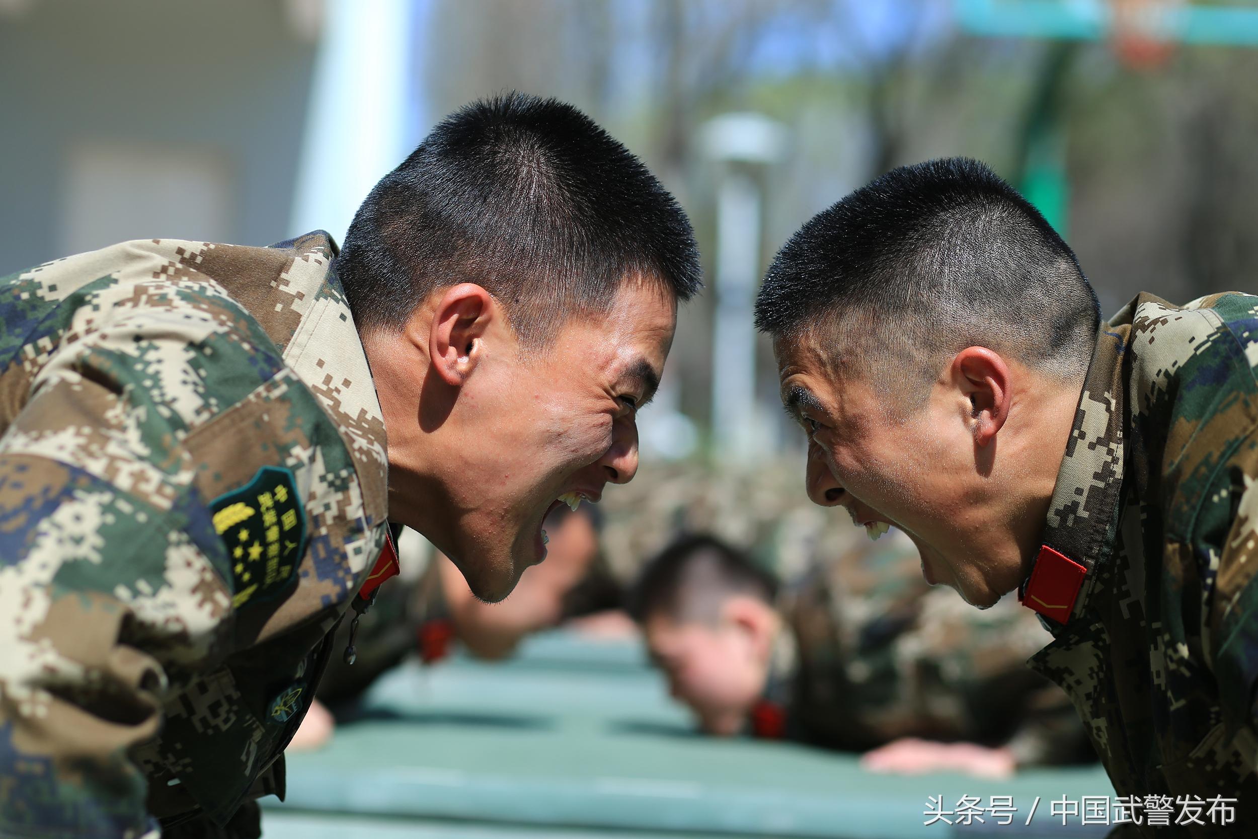 腿上有手術(shù)疤痕能否當(dāng)兵，解讀征兵政策與身體條件，解讀征兵政策，腿部手術(shù)疤痕對(duì)當(dāng)兵資格的影響