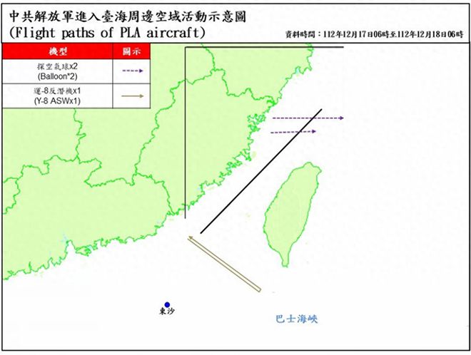 臺(tái)灣海峽示意圖，揭示地理特征與兩岸關(guān)系的重要工具，臺(tái)灣海峽示意圖，揭示地理特征，展現(xiàn)兩岸關(guān)系紐帶