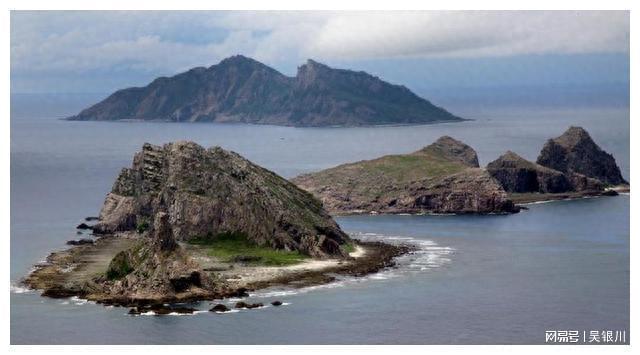 釣魚島為什么不住人，原因深度解析，深度解析，釣魚島為何無(wú)人居??？原因揭秘