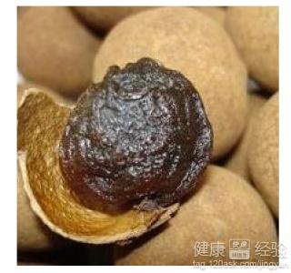 男性補(bǔ)腎飲食指南，吃什么比較好？，男性補(bǔ)腎飲食指南，吃什么食物最佳？