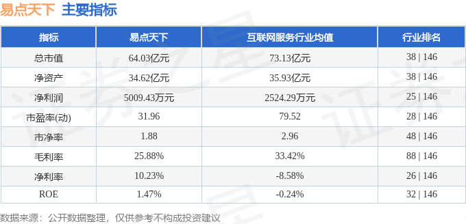 揭秘301171股票，潛力股的投資價(jià)值與風(fēng)險(xiǎn)評(píng)估，揭秘301171股票，投資潛力與價(jià)值評(píng)估及風(fēng)險(xiǎn)評(píng)估解析