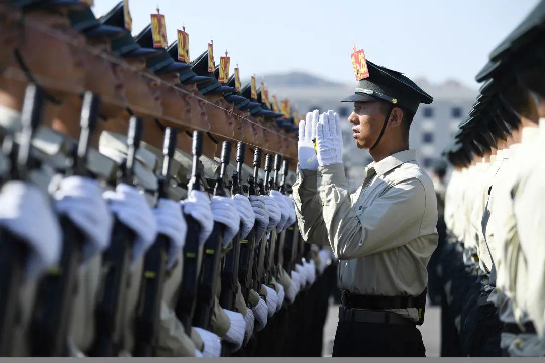 網(wǎng)上報名征兵后的聯(lián)系流程與注意事項，網(wǎng)上報名征兵后的聯(lián)系流程與注意事項詳解