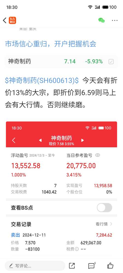 探索600613股吧的獨特魅力與挑戰(zhàn)，揭秘600613股吧，獨特魅力與面臨的挑戰(zhàn)